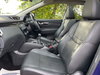 Nissan Qashqai 1.6 dCi Tekna 2WD Euro 6 (s/s) 5dr 5dr Manual 2026