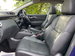 Nissan Qashqai 1.6 dCi Tekna 2WD Euro 6 (s/s) 5dr 5dr Manual 2015
