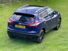 Nissan Qashqai 1.6 dCi Tekna 2WD Euro 6 (s/s) 5dr 5dr Manual 2026