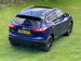 Nissan Qashqai 1.6 dCi Tekna 2WD Euro 6 (s/s) 5dr 5dr Manual 2015