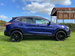 Nissan Qashqai 1.6 dCi Tekna 2WD Euro 6 (s/s) 5dr 5dr Manual 2015