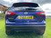 Nissan Qashqai 1.6 dCi Tekna 2WD Euro 6 (s/s) 5dr 5dr Manual 2015