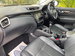 Nissan Qashqai 1.6 dCi Tekna 2WD Euro 6 (s/s) 5dr 5dr Manual 2015