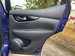 Nissan Qashqai 1.6 dCi Tekna 2WD Euro 6 (s/s) 5dr 5dr Manual 2015