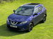 Nissan Qashqai 1.6 dCi Tekna 2WD Euro 6 (s/s) 5dr 5dr Manual 2015