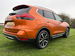 Nissan X-Trail 1.6 dCi Tekna Euro 6 (s/s) 5dr 5dr Manual 2018