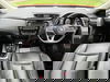Nissan X-Trail 1.6 dCi Tekna Euro 6 (s/s) 5dr 5dr Manual 2026