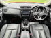 Nissan X-Trail 1.6 dCi Tekna Euro 6 (s/s) 5dr 5dr Manual 2018