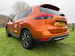 Nissan X-Trail 1.6 dCi Tekna Euro 6 (s/s) 5dr 5dr Manual 2018