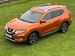 Nissan X-Trail 1.6 dCi Tekna Euro 6 (s/s) 5dr 5dr Manual 2018