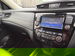 Nissan X-Trail 1.6 dCi Tekna Euro 6 (s/s) 5dr 5dr Manual 2018