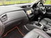 Nissan X-Trail 1.6 dCi Tekna Euro 6 (s/s) 5dr 5dr Manual 2018