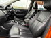 Nissan X-Trail 1.6 dCi Tekna Euro 6 (s/s) 5dr 5dr Manual 2018