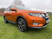 Nissan X-Trail 1.6 dCi Tekna Euro 6 (s/s) 5dr 5dr Manual 2018