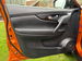 Nissan X-Trail 1.6 dCi Tekna Euro 6 (s/s) 5dr 5dr Manual 2018