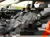 Nissan X-Trail 1.6 dCi Tekna Euro 6 (s/s) 5dr 5dr Manual 2026