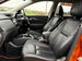 Nissan X-Trail 1.6 dCi Tekna Euro 6 (s/s) 5dr 5dr Manual 2018