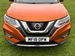 Nissan X-Trail 1.6 dCi Tekna Euro 6 (s/s) 5dr 5dr Manual 2018
