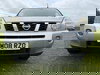 Nissan X-Trail 2.0 dCi Sport Expedition 4WD Euro 4 5dr 5dr Manual 2026