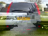 Nissan X-Trail 2.0 dCi Sport Expedition 4WD Euro 4 5dr 5dr Manual 2026