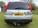 Nissan X-Trail 2.0 dCi Sport Expedition 4WD Euro 4 5dr 5dr Manual 2008