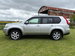 Nissan X-Trail 2.0 dCi Sport Expedition 4WD Euro 4 5dr 5dr Manual 2008
