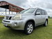 Nissan X-Trail 2.0 dCi Sport Expedition 4WD Euro 4 5dr 5dr Manual 2008