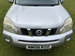Nissan X-Trail 2.0 dCi Sport Expedition 4WD Euro 4 5dr 5dr Manual 2008
