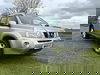 Nissan X-Trail 2.0 dCi Sport Expedition 4WD Euro 4 5dr 5dr Manual 2026