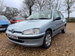 Peugeot 106 1.1 Independence Limited Edition 3dr 3dr Manual 2002