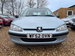 Peugeot 106 1.1 Independence Limited Edition 3dr 3dr Manual 2002
