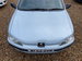 Peugeot 106 1.1 Independence Limited Edition 3dr 3dr Manual 2002