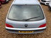 Peugeot 106 1.1 Independence Limited Edition 3dr 3dr Manual 2002