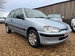 Peugeot 106 1.1 Independence Limited Edition 3dr 3dr Manual 2002