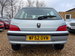 Peugeot 106 1.1 Independence Limited Edition 3dr 3dr Manual 2002