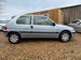 Peugeot 106 1.1 Independence Limited Edition 3dr 3dr Manual 2002