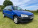 Peugeot 106 1.1 Zest 1 Limited Edition 3dr 3dr Manual 2000