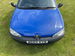 Peugeot 106 1.1 Zest 1 Limited Edition 3dr 3dr Manual 2000