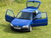 Peugeot 106 1.1 Zest 1 Limited Edition 3dr 3dr Manual 2000