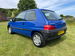 Peugeot 106 1.1 Zest 1 Limited Edition 3dr 3dr Manual 2000