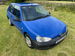 Peugeot 106 1.1 Zest 1 Limited Edition 3dr 3dr Manual 2000
