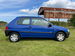 Peugeot 106 1.1 Zest 1 Limited Edition 3dr 3dr Manual 2000