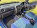 Peugeot 106 1.1 Zest 1 Limited Edition 3dr 3dr Manual 2000