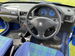 Peugeot 106 1.1 Zest 1 Limited Edition 3dr 3dr Manual 2000