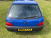 Peugeot 106 1.1 Zest 1 Limited Edition 3dr 3dr Manual 2000