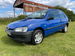 Peugeot 106 1.1 Zest 1 Limited Edition 3dr 3dr Manual 2000