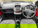 Peugeot 107 1.0 12V Active Euro 5 5dr 5dr Manual 2014