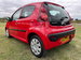 Peugeot 107 1.0 12V Active Euro 5 5dr 5dr Manual 2014