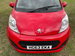 Peugeot 107 1.0 12V Active Euro 5 5dr 5dr Manual 2014