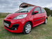 Peugeot 107 1.0 12V Active Euro 5 5dr 5dr Manual 2014